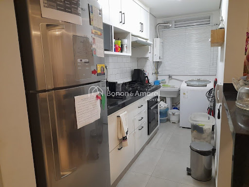 Apartamento, 3 quartos, 68 m² - Foto 5
