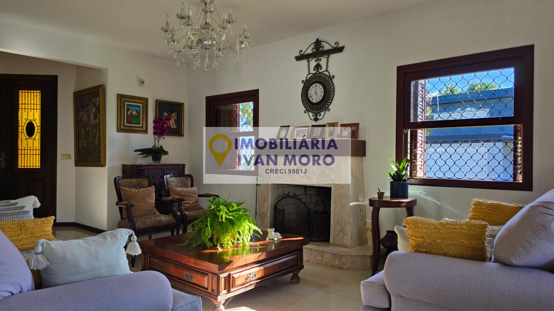 Casa à venda com 6 quartos, 6 suítes, 5 vagas e 548m² no Jurerê Internacional, Florianópolis (SC) — foto 15 de 30