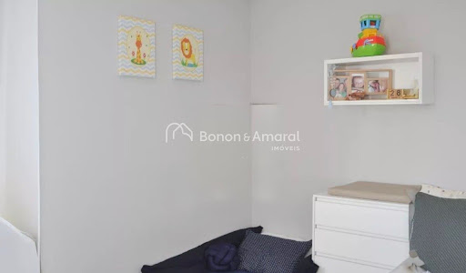 Apartamento, 3 quartos, 94 m² - Foto 13
