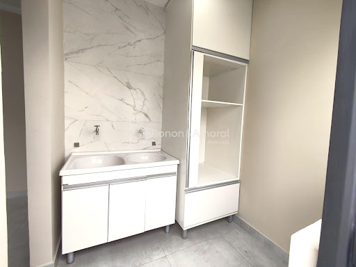 Casa, 4 quartos, 220 m² - Foto 14