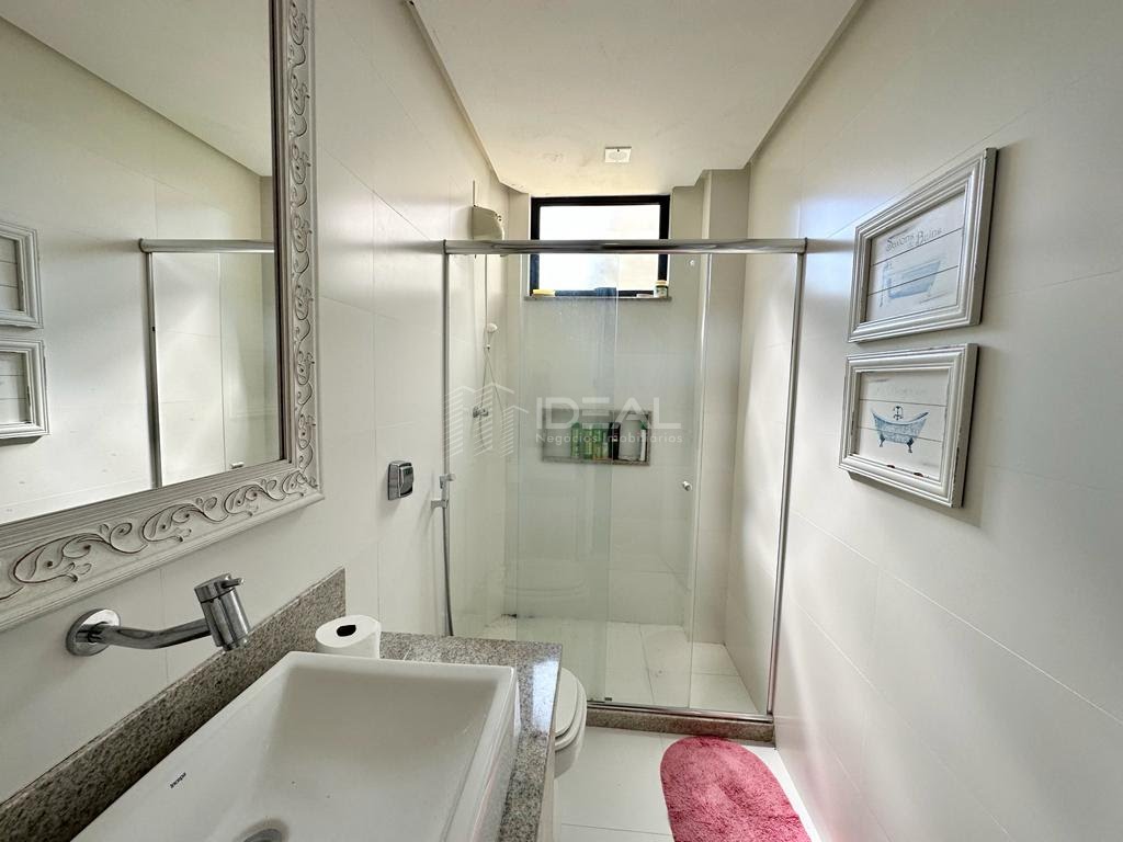 Apartamento à venda com 2 quartos, 1 suíte, 1 vaga e 105m² no Parque Joao Maria, Campos dos Goytacazes (RJ) — foto 24 de 27