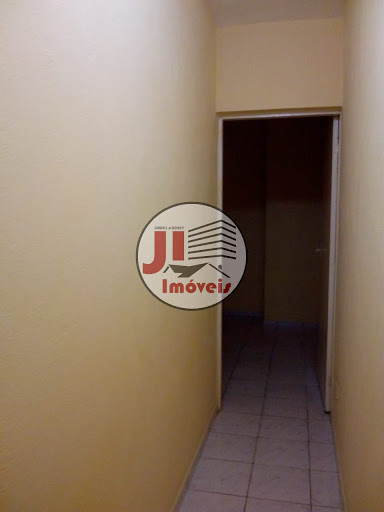 Corredor