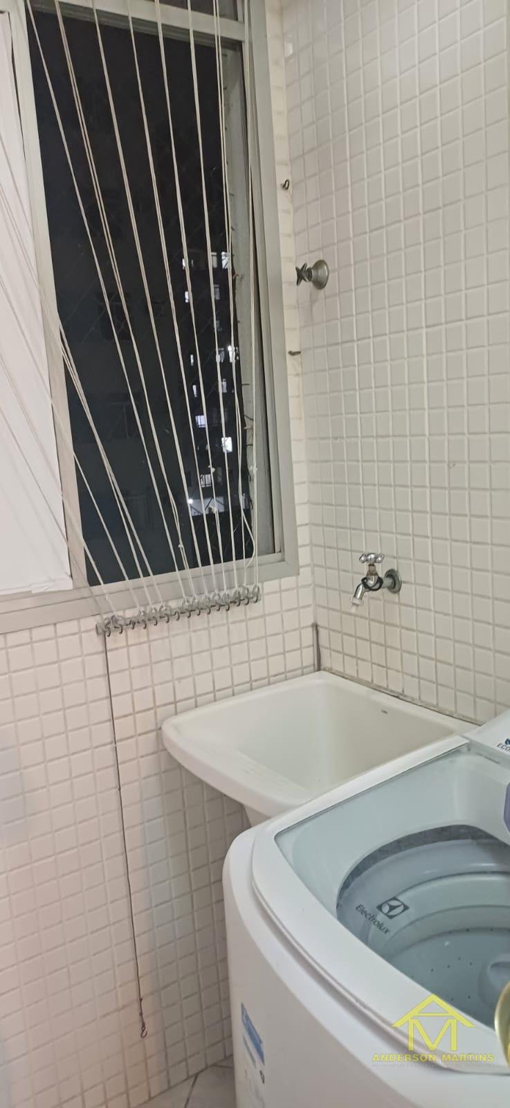 Apartamento à venda com 3 quartos, 2 banheiros, 1 vaga e 89m² no Praia das Gaivotas, Vila Velha (ES) — foto 18 de 20