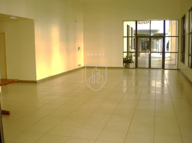 Apartamento em Copacabana  -  Rio de Janeiro