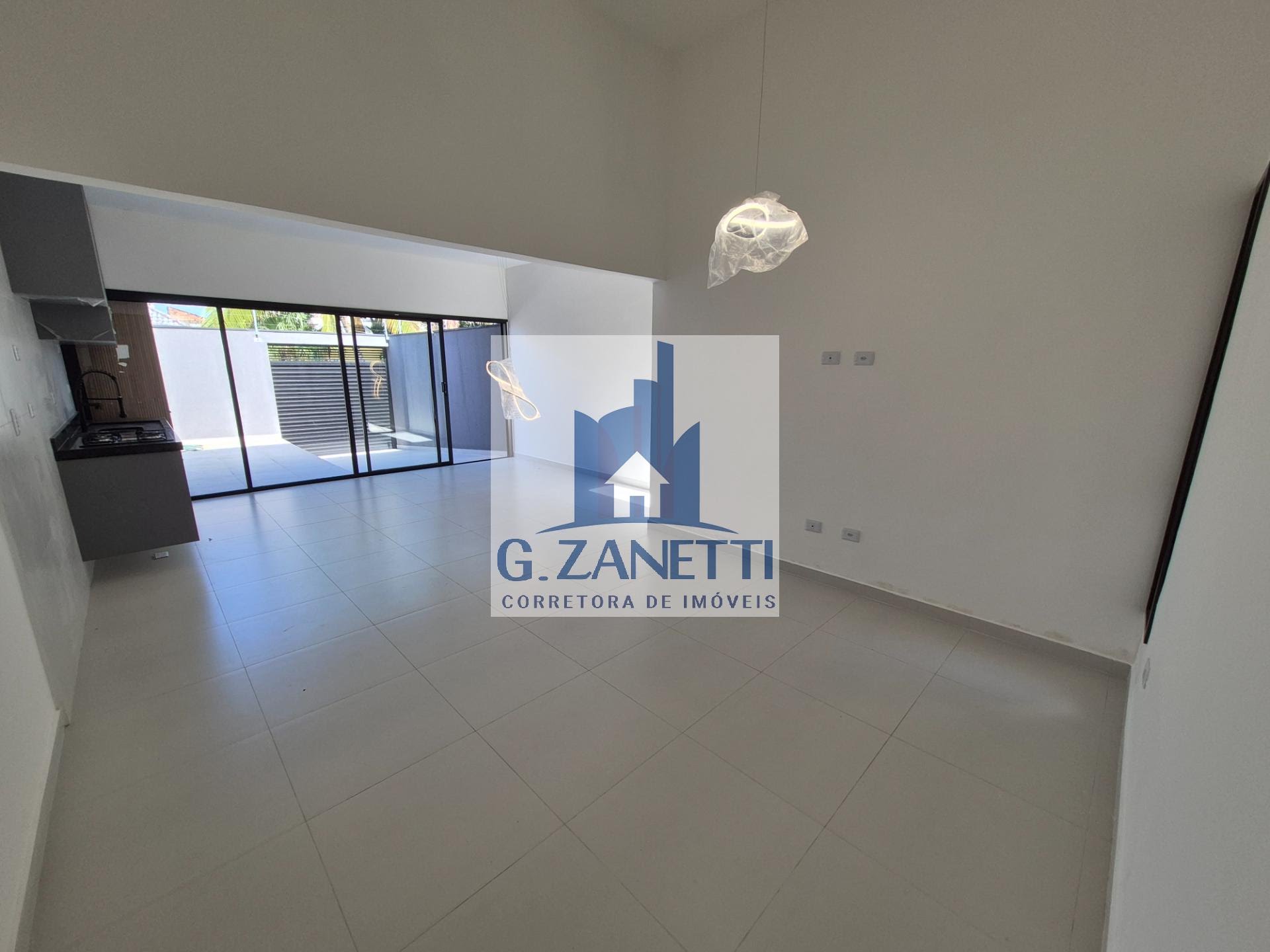 Casa, 2 quartos, 70 m² - Foto 7