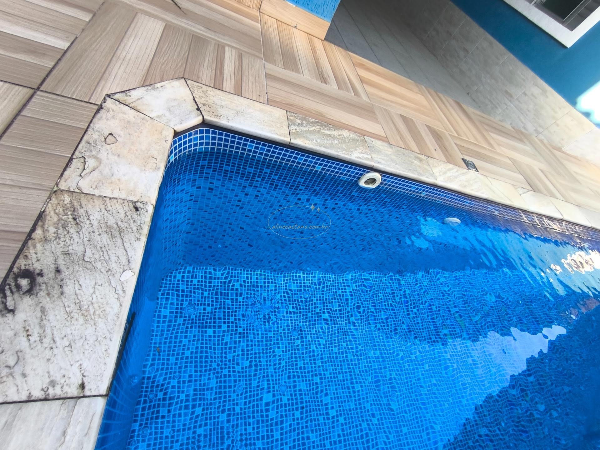 Casa à venda com 4 quartos, 4 suítes, 5 vagas e 287m² no Balneario Flórida, Praia Grande (SP) — foto 9 de 30