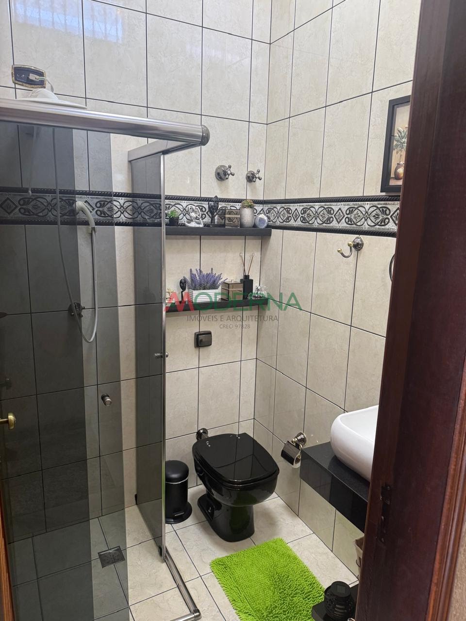 Casa à venda com 3 quartos, 1 suíte, 2 vagas e 135m² no Paulicéia, São Bernardo do Campo (SP) — foto 18 de 28