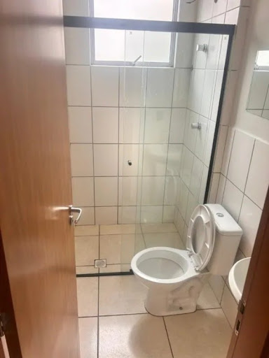 Foto 04