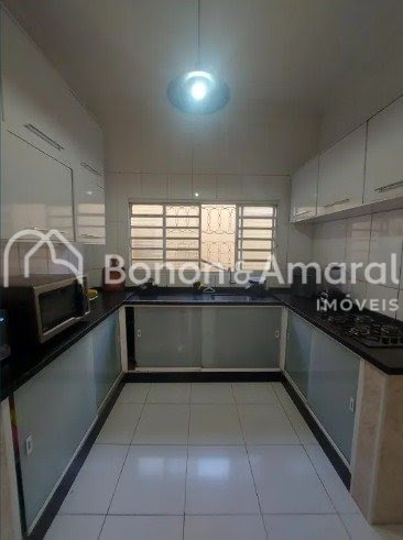 Casa, 4 quartos, 219 m² - Foto 8