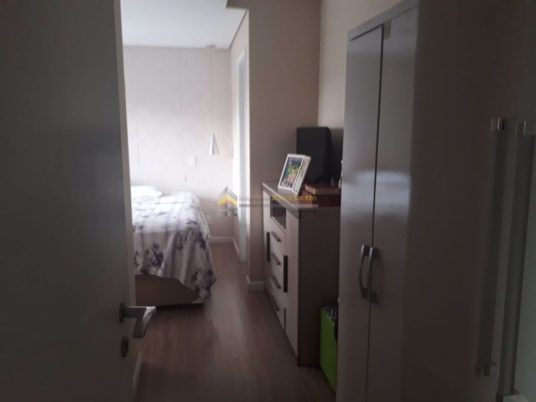 Apartamento, 4 quartos, 178 m² - Foto 17
