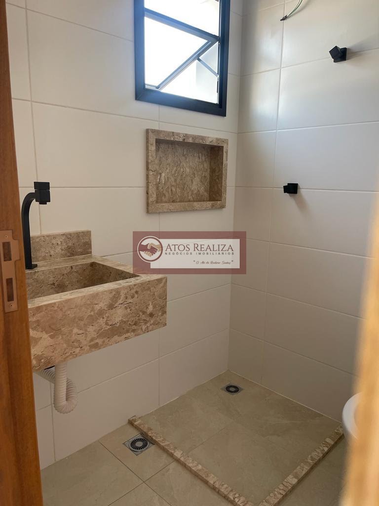 Casa à venda com 3 quartos, 1 suíte, 2 vagas e 100m² no Vila Santana, São Paulo (SP) — foto 2 de 22