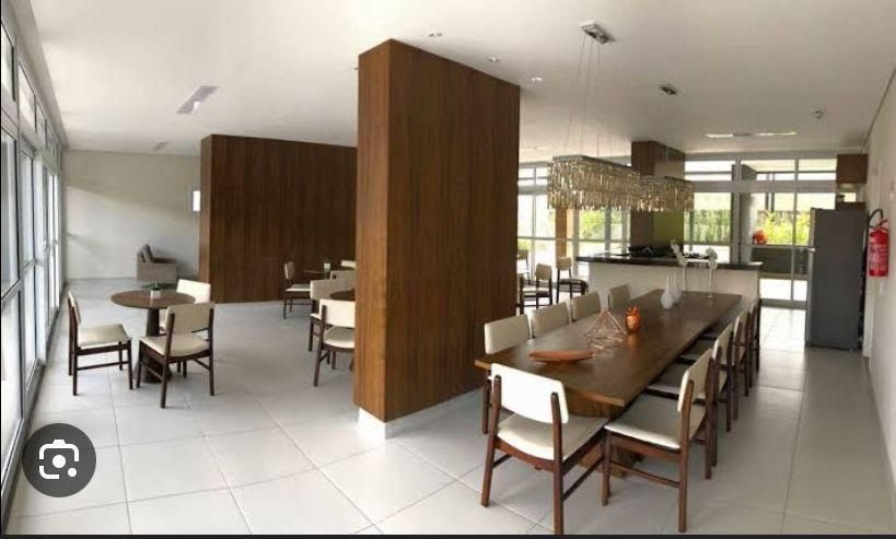 Apartamento, 2 quartos, 62 m² - Foto 21