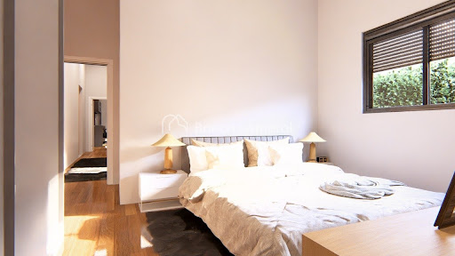 Casa de Condomínio, 3 quartos - Foto 49