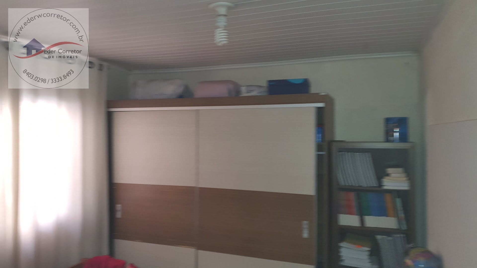 Casa à venda com 3 quartos, 1 banheiro, 1 vaga e 110m² no Gloria, Ijuí (RS) — foto 27 de 30