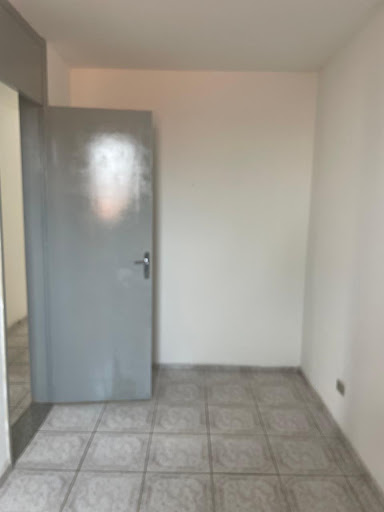 Apartamento em Alto Ipiranga  -  Mogi das Cruzes
