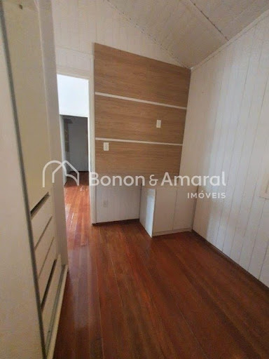 Casa de Condomínio, 2 quartos - Foto 7