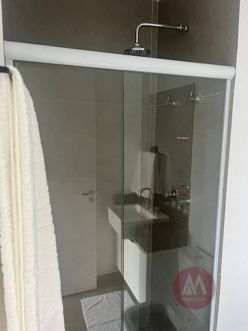 imovel-a-venda-e-locacao1713276697658cqydj.jpg