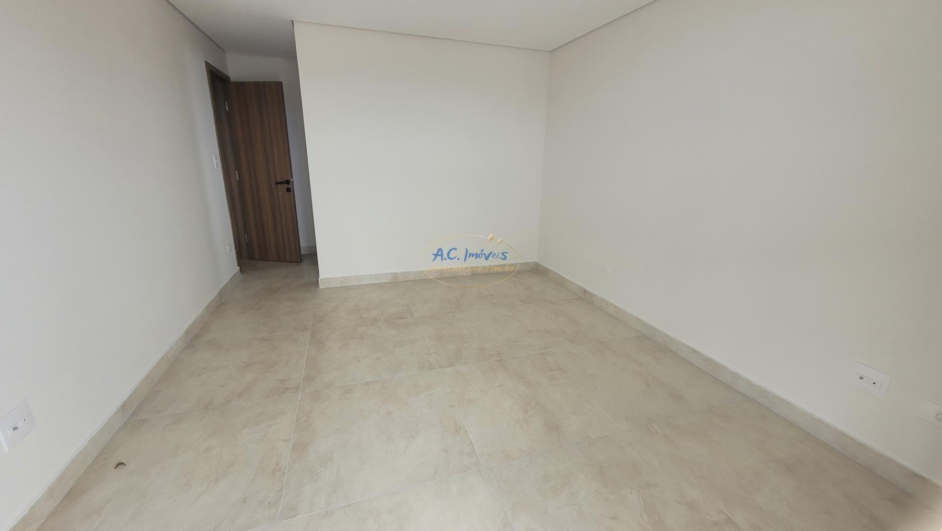 Cobertura à venda com 3 quartos, 3 suítes, 3 vagas e 183m² no Maracanã, Praia Grande (SP) — foto 25 de 29