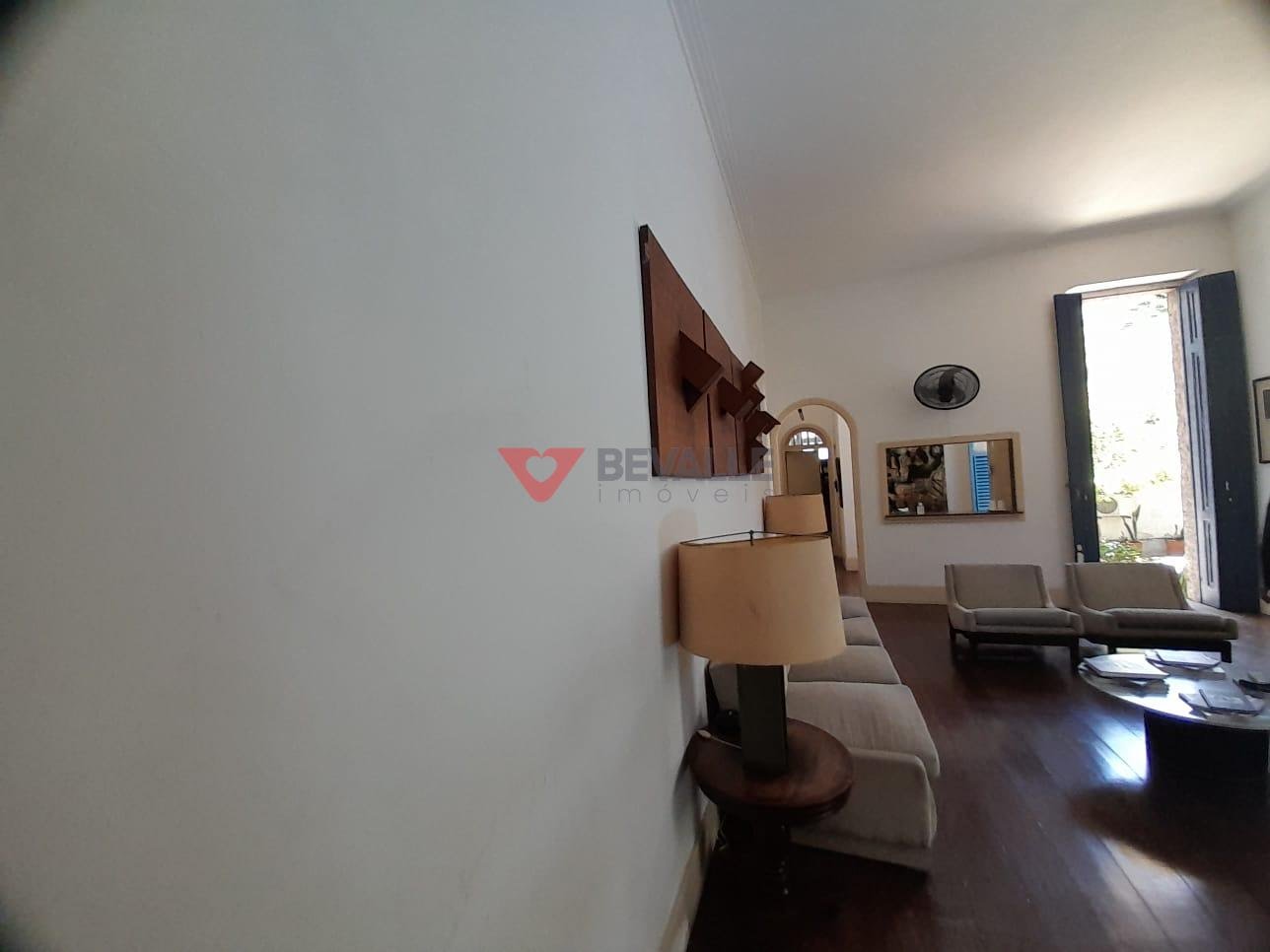 Comercial à venda com 3 banheiros, 4 vagas e 281m² no Botafogo, Rio de Janeiro (RJ) — foto 22 de 30