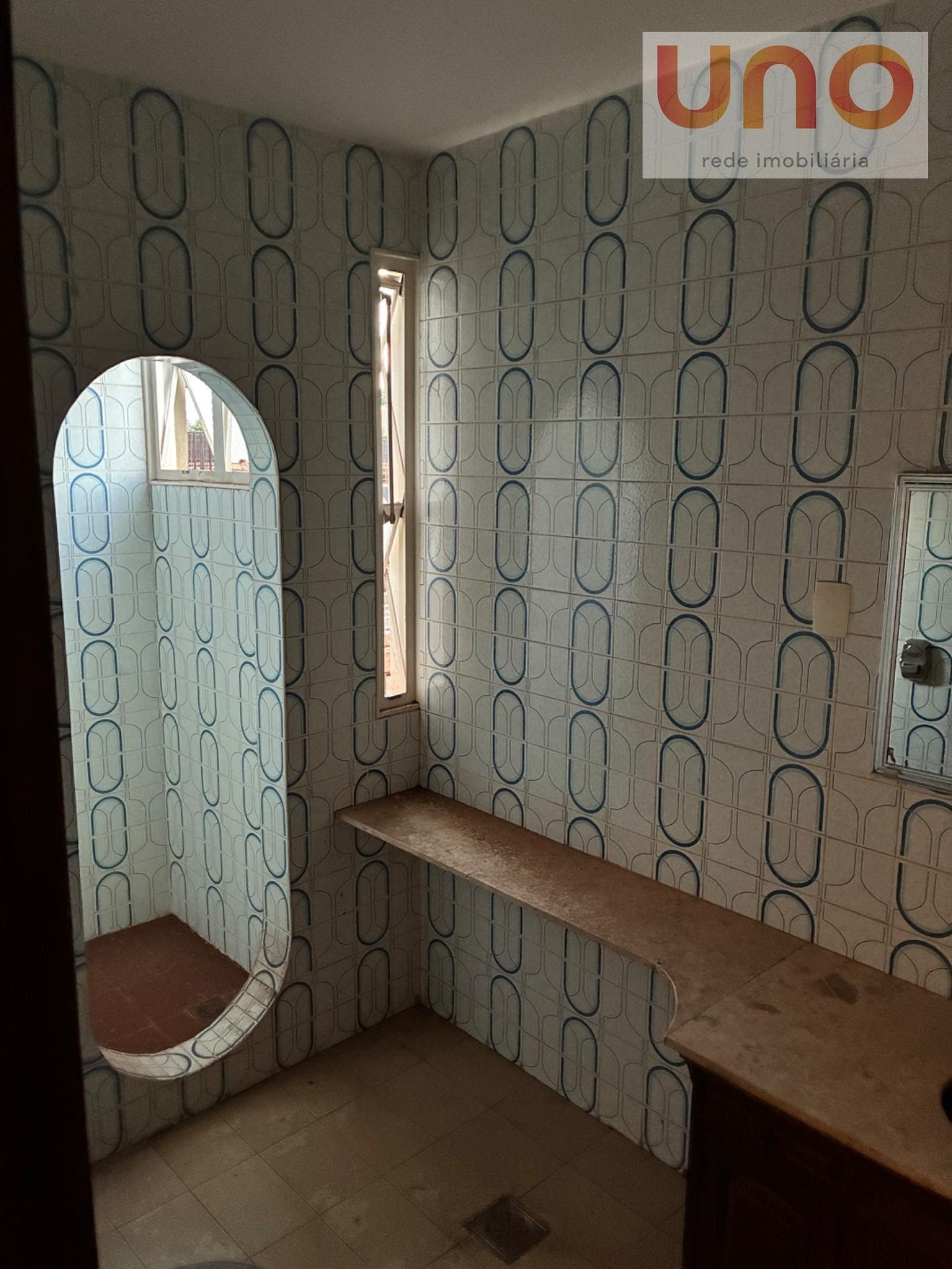 Comercial para alugar com 4 banheiros, 5 vagas e 380m² no Jardim dos Estados, Campo Grande (MS) — foto 11 de 30