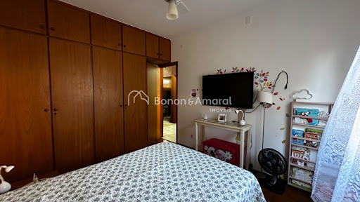 Apartamento, 3 quartos, 135 m² - Foto 18