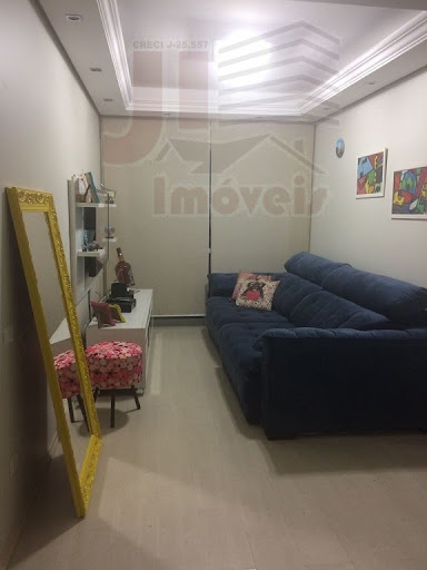 Sala Estar