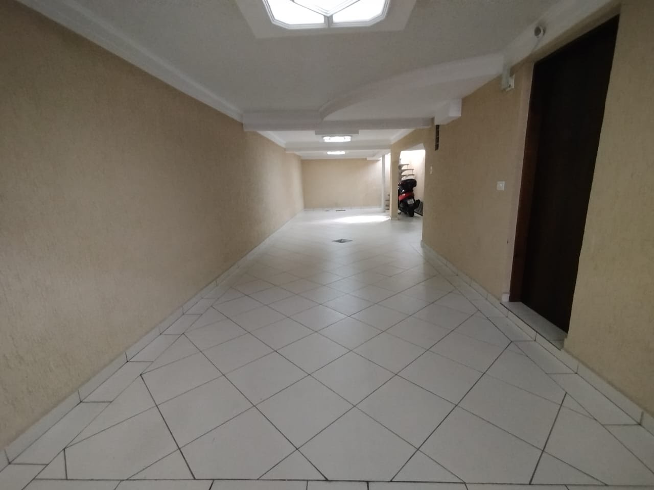 Apartamento à venda com 3 quartos, 2 suítes, 3 vagas e 200m² no Vila Mirante, São Paulo (SP) — foto 11 de 30