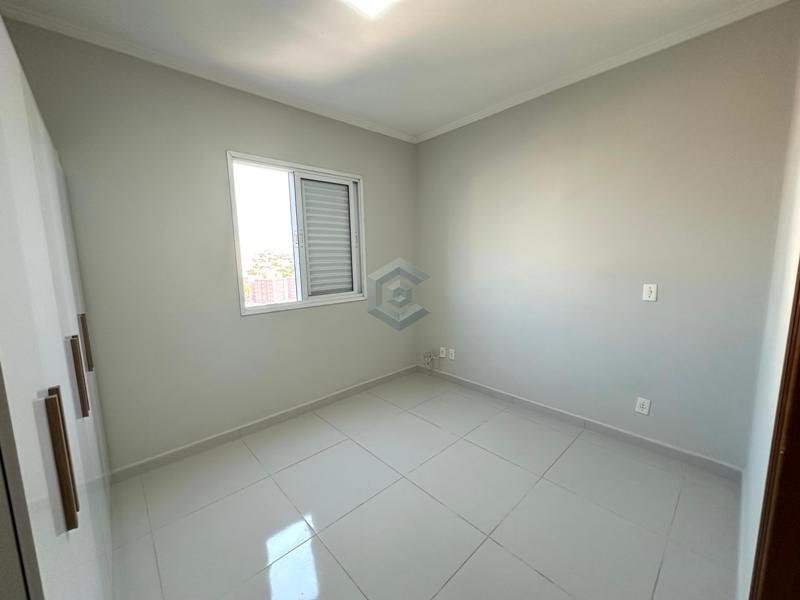 Apartamento para alugar com 2 quartos, 1 suíte, 1 vaga e 63m² no Jardim Goncalves, Sorocaba (SP) — foto 16 de 17