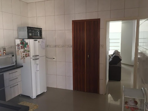 Foto 02