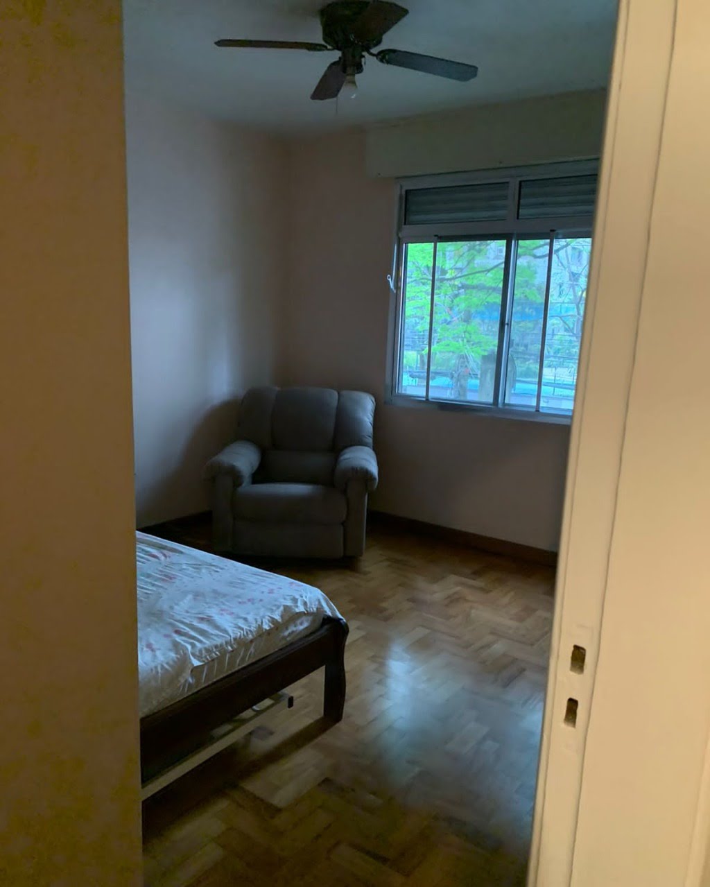 Foto 04