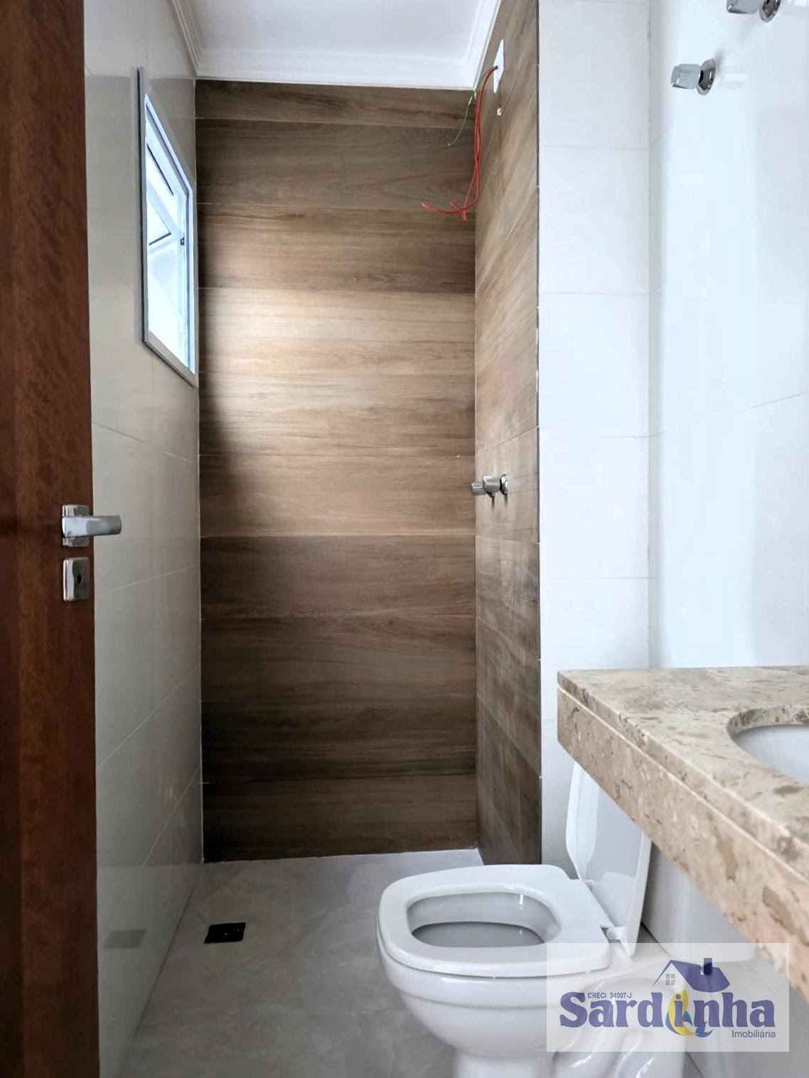 Apartamento à venda com 3 quartos, 1 suíte, 3 vagas e 134m² no Parque Mandaqui, São Paulo (SP) — foto 11 de 22