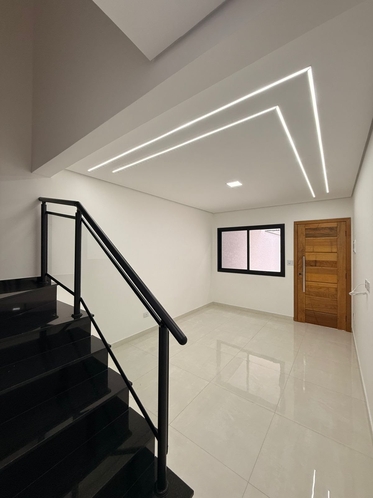 Apartamento à venda com 3 quartos, 1 suíte, 2 vagas e 120m² no Jardim Vista Linda, São Paulo (SP) — foto 9 de 30