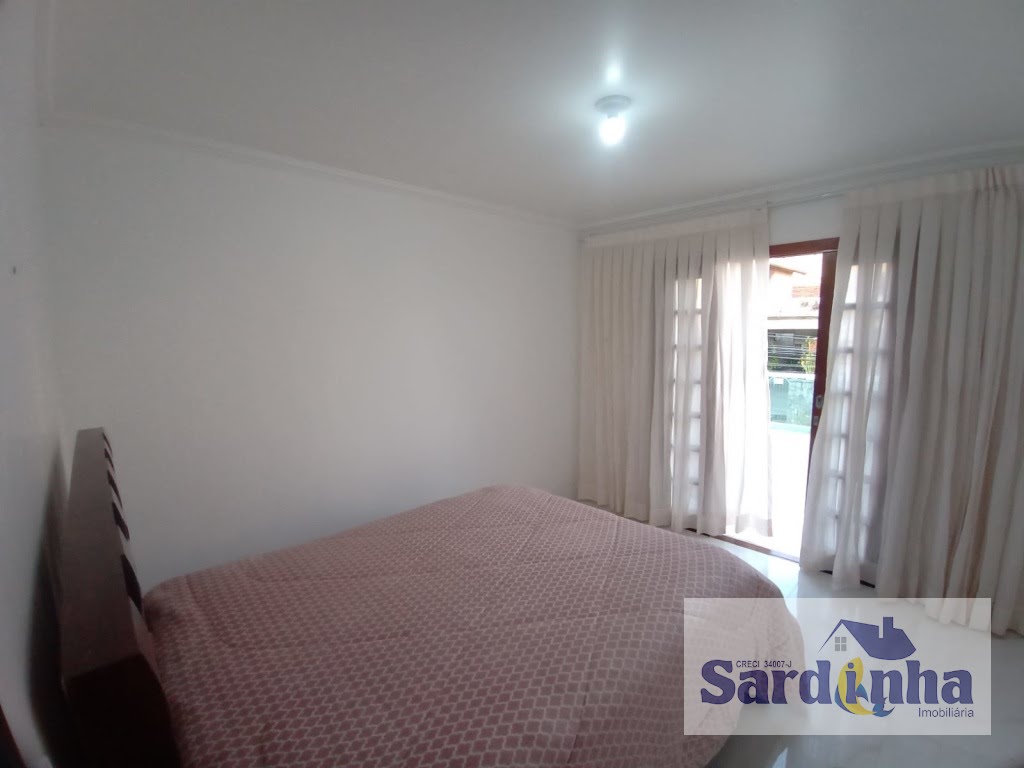 Casa à venda com 3 quartos, 2 banheiros, 1 vaga e 100m² no Jardim Ernestina, São Paulo (SP) — foto 7 de 21