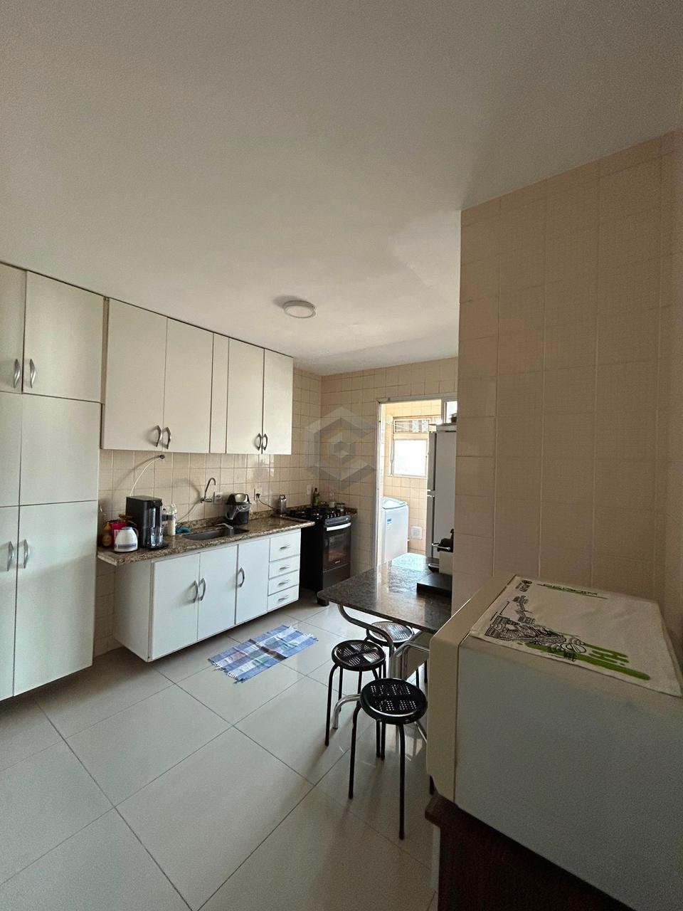 Apartamento à venda com 3 quartos, 1 suíte, 1 vaga e 72m² no Jardim Simus, Sorocaba (SP) — foto 7 de 30