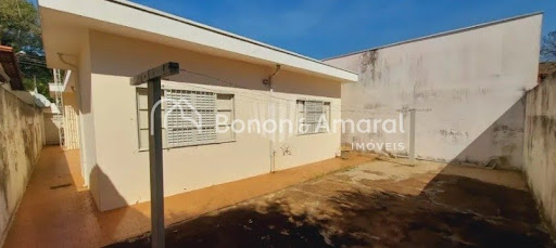 Casa, 3 quartos, 124 m² - Foto 23