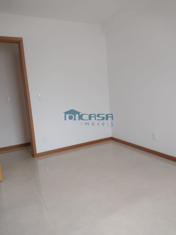 Foto 03