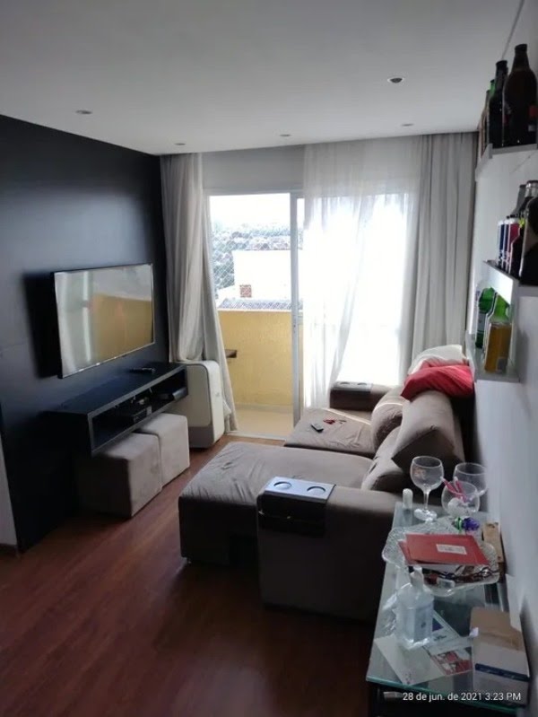 Foto 06