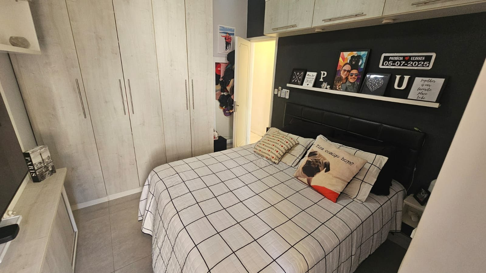 quarto