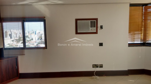 Sala-Conjunto, 37 m² - Foto 5