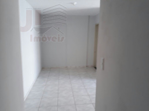 Sala Estar/Jantar