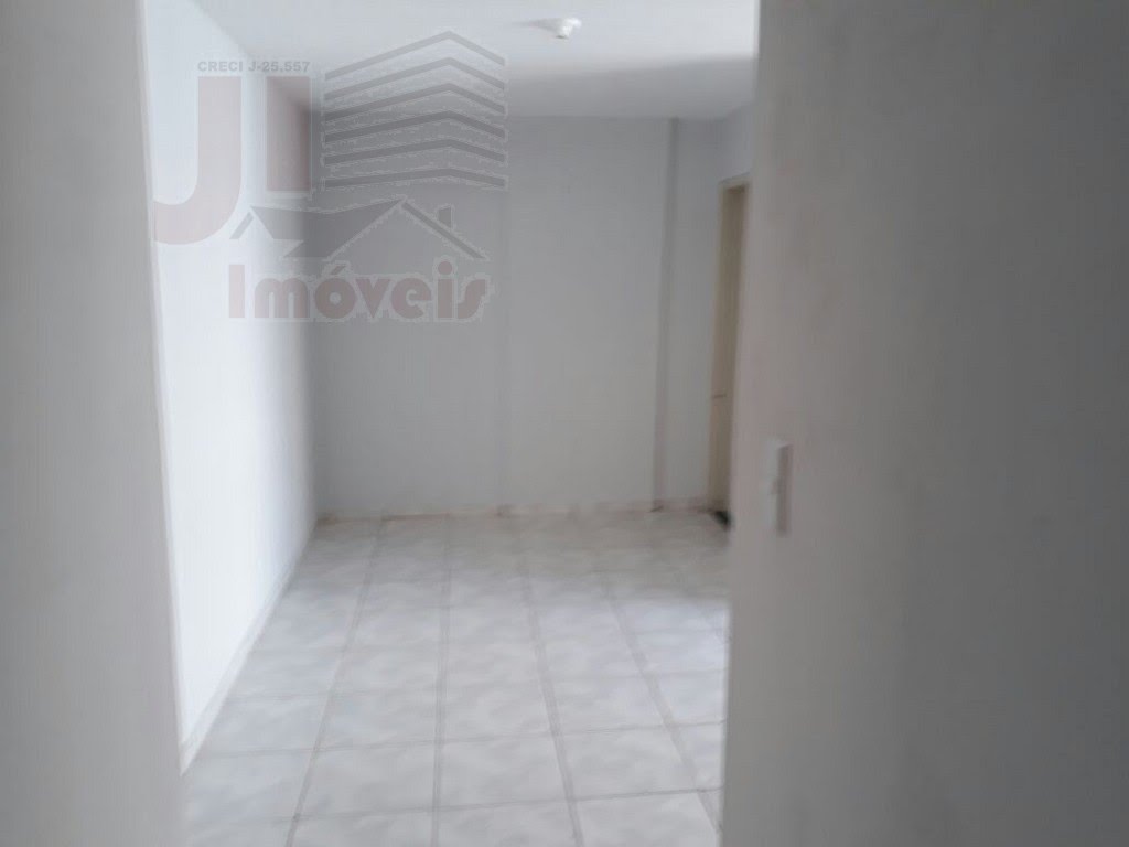 Sala Estar/Jantar