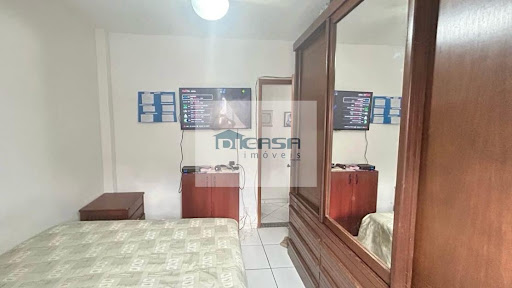 Apartamento em Tauá  -  Rio de Janeiro