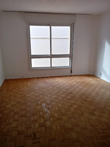 Apartamento com 3 dormitórios à venda, 101 m² por R$ 310.000,00 - São Pelegrino - Caxias do Sul/RS