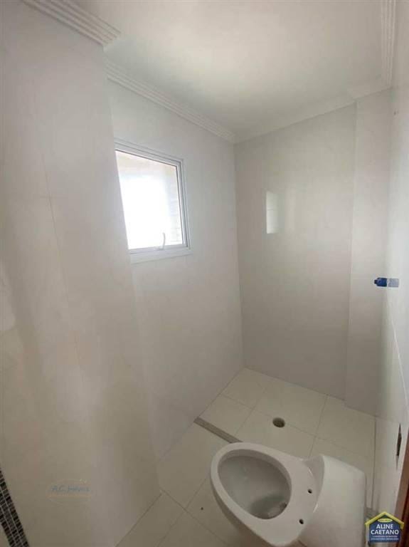 Apartamento à venda com 4 quartos, 4 suítes, 3 vagas e 205m² no Canto do Forte, Praia Grande (SP) — foto 16 de 30