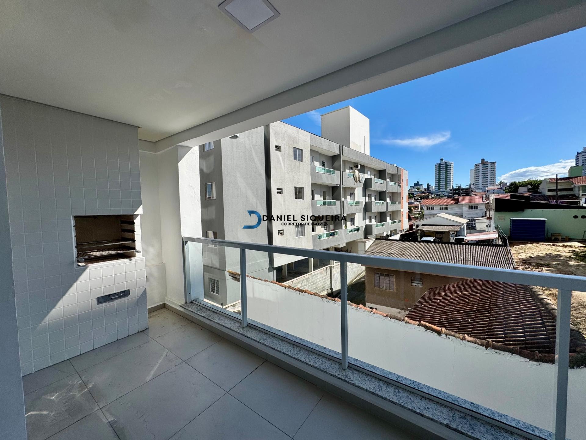 Apartamento à venda com 2 quartos, 1 suíte, 1 vaga e 67m² no Jardim Atlântico, Florianópolis (SC) — foto 12 de 24