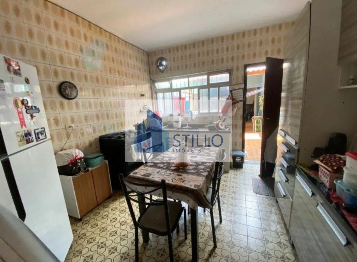 Casa à venda com 2 quartos, 2 banheiros, 1 vaga e 87m² no Jardim Vila Formosa, São Paulo (SP) — foto 10 de 15