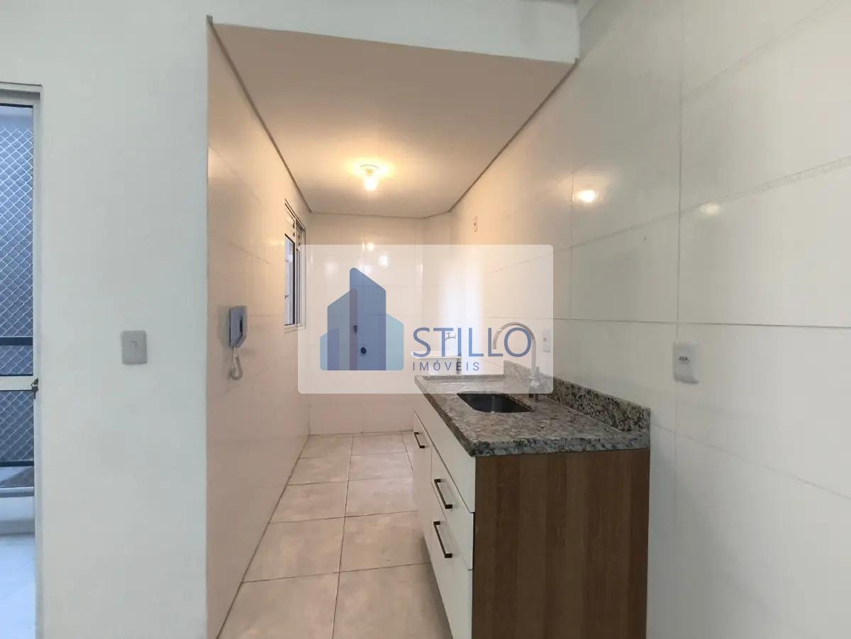 Apartamento à venda com 2 quartos, 1 banheiro e 51m² no Vila Formosa, São Paulo (SP) — foto 8 de 12