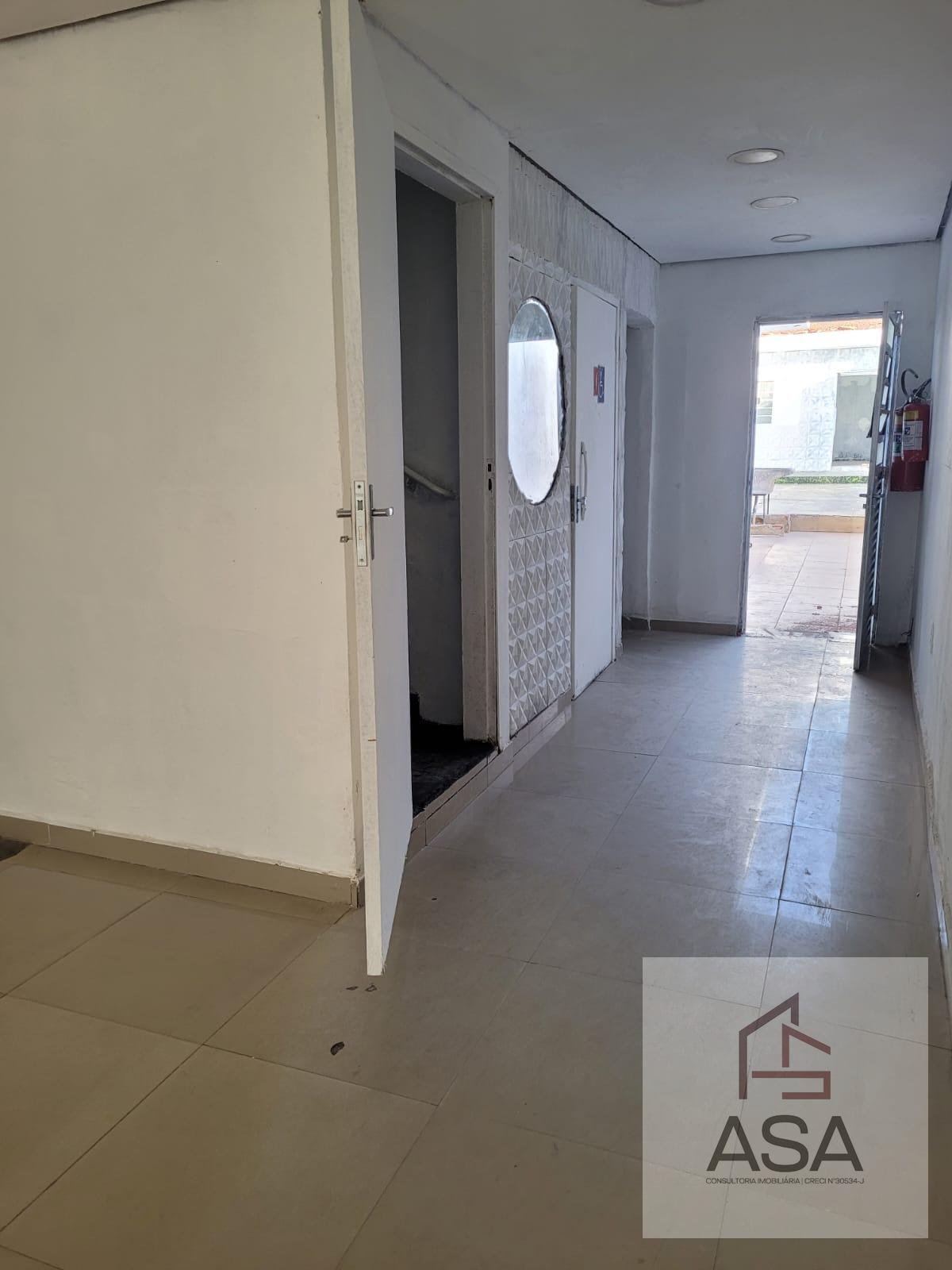 Loja-Salão, 203 m² - Foto 16
