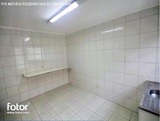 Foto 05