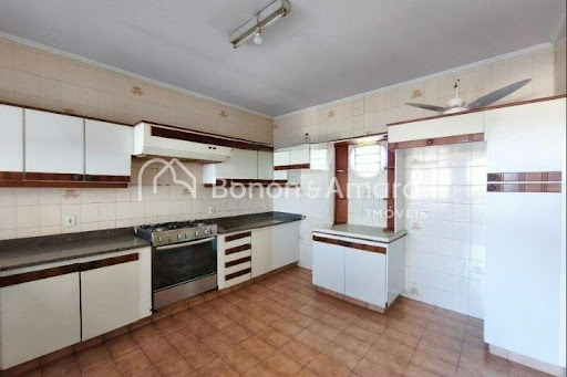 Casa, 3 quartos, 277 m² - Foto 30